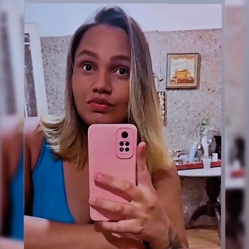 Carolinna