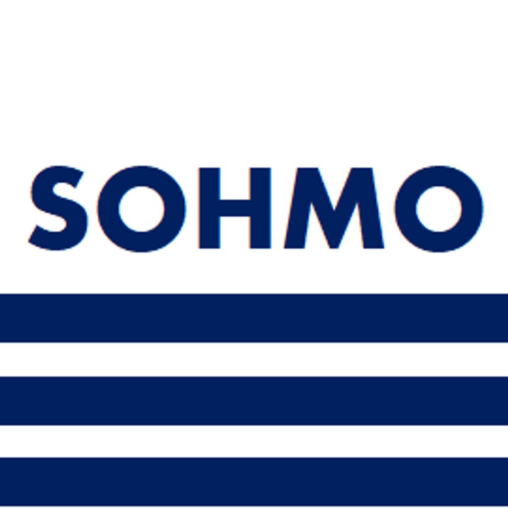 SOHMO