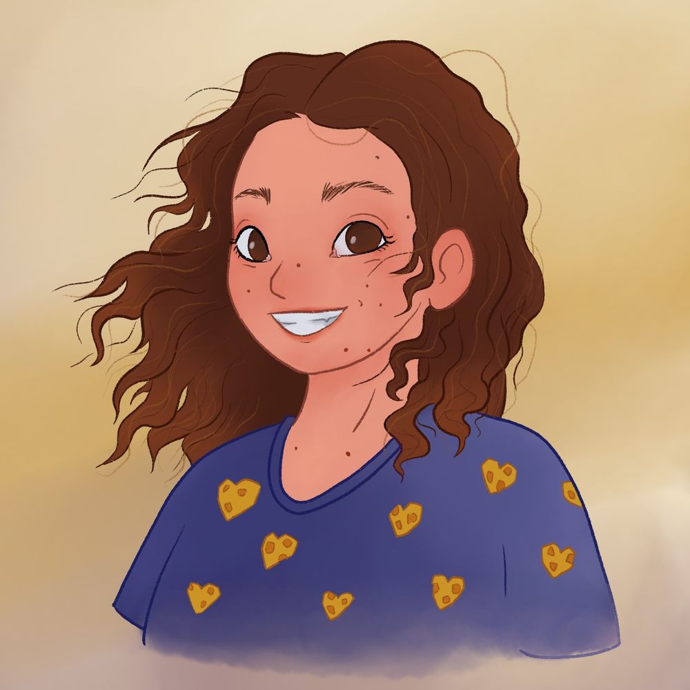Lilie Bagage / Lileenu