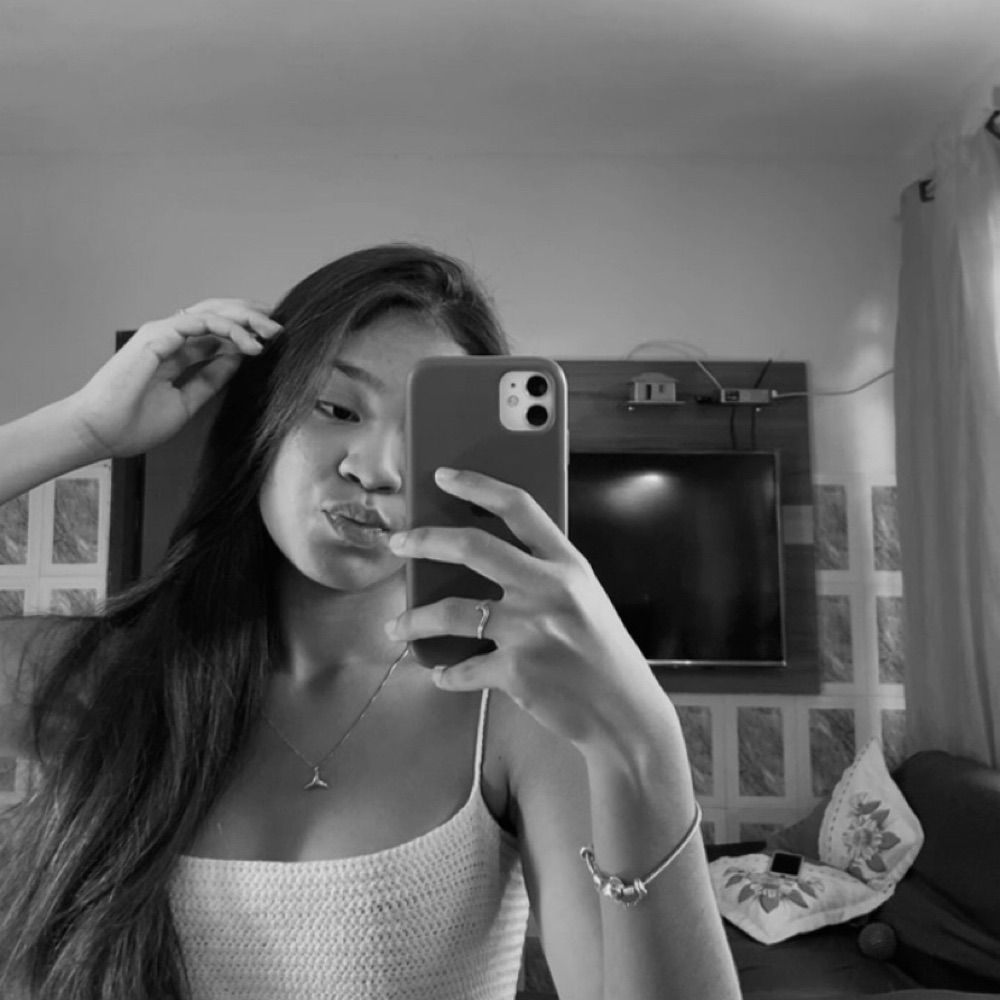 jasmine M.