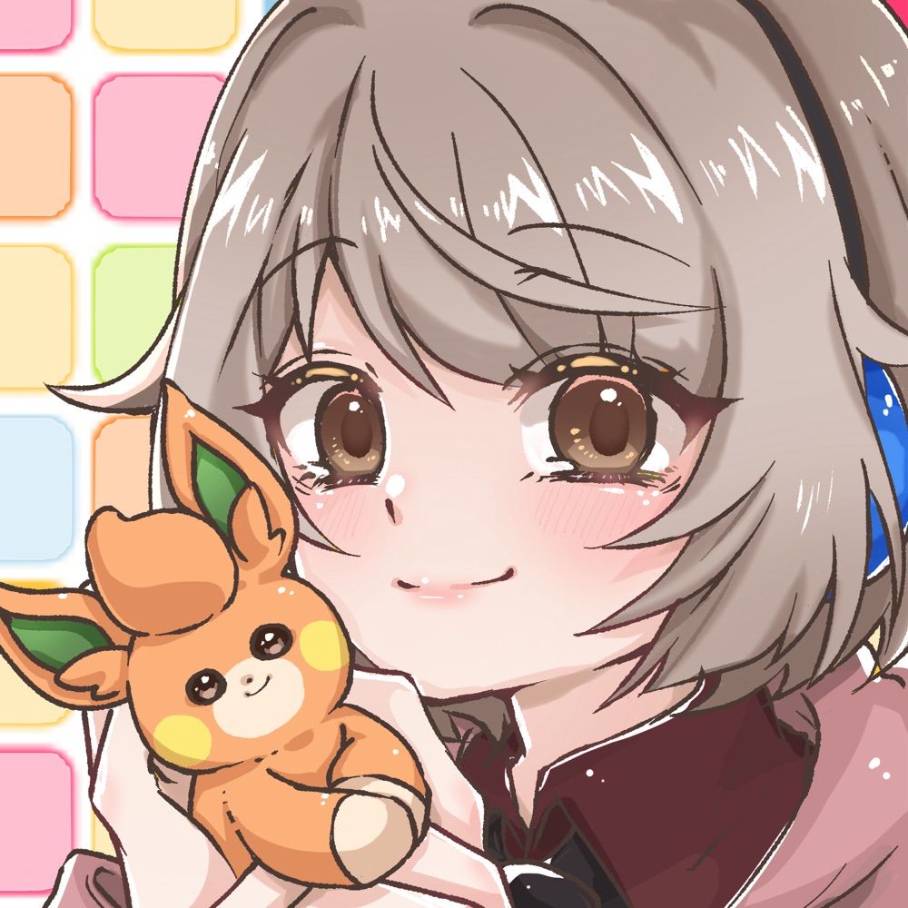 ななまる