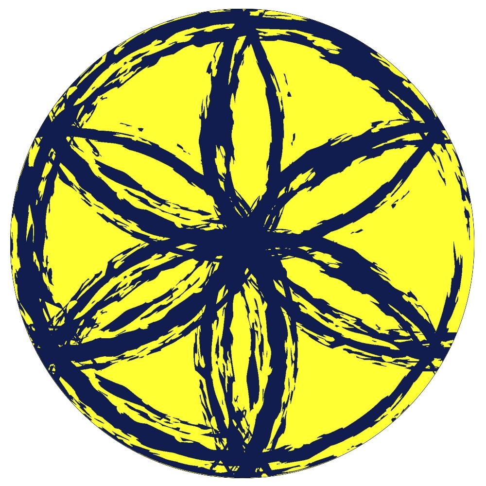 Lemon Grove Yoga and Massage