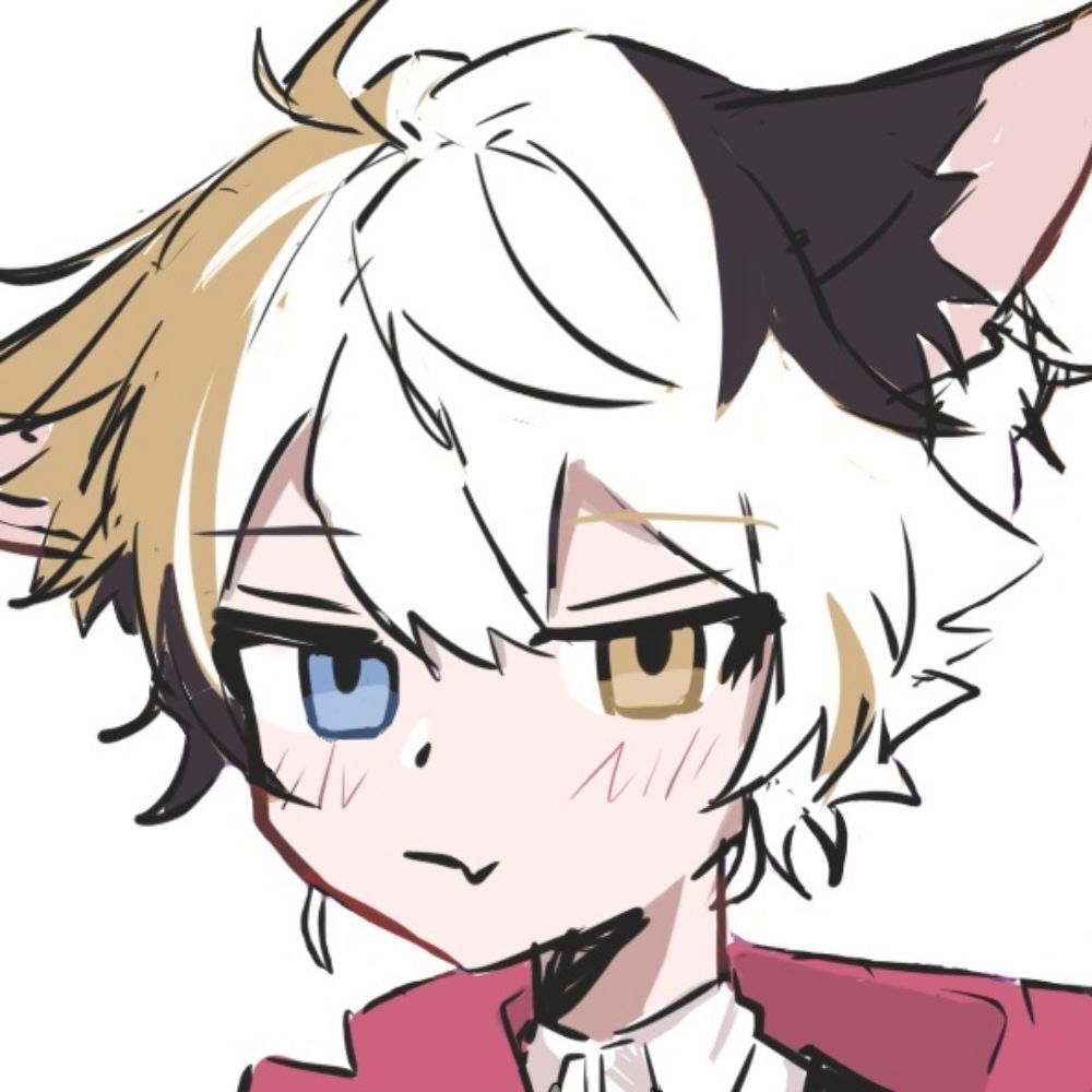 MIKAV