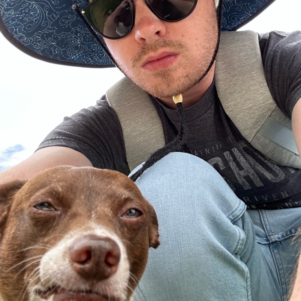Dan