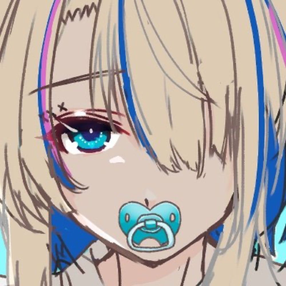 ラフラミン