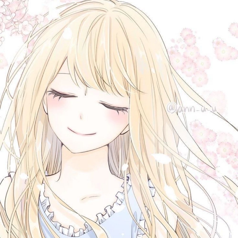 Lin