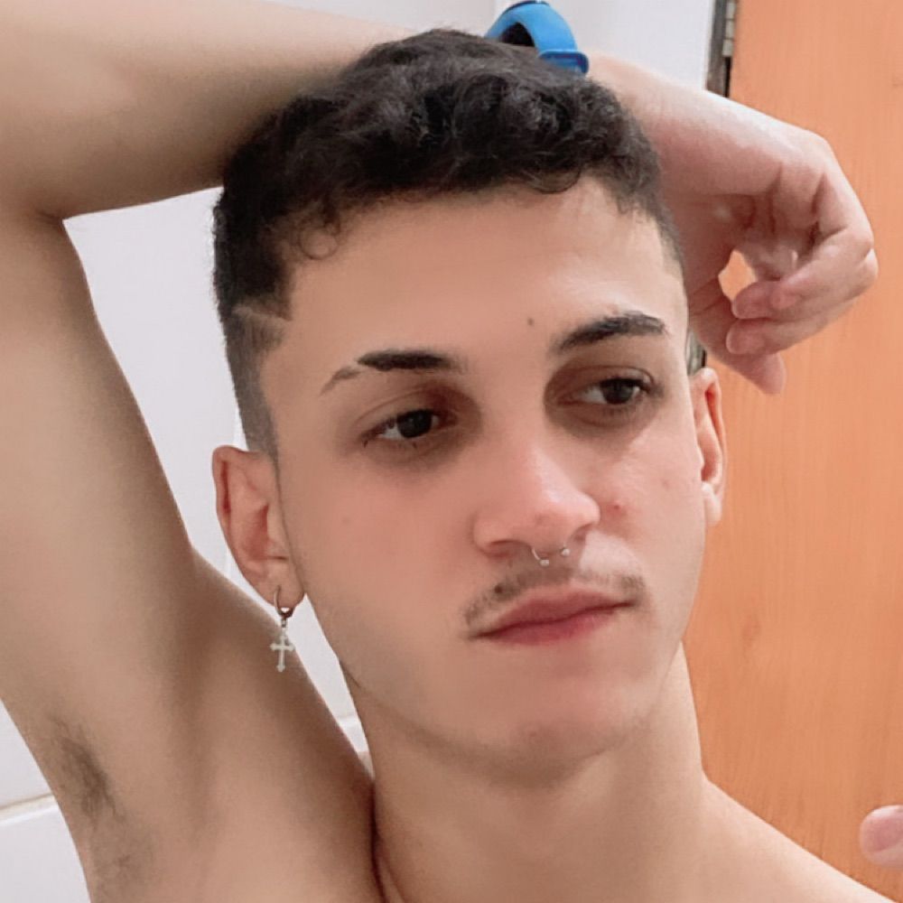 Gabriel Henrique