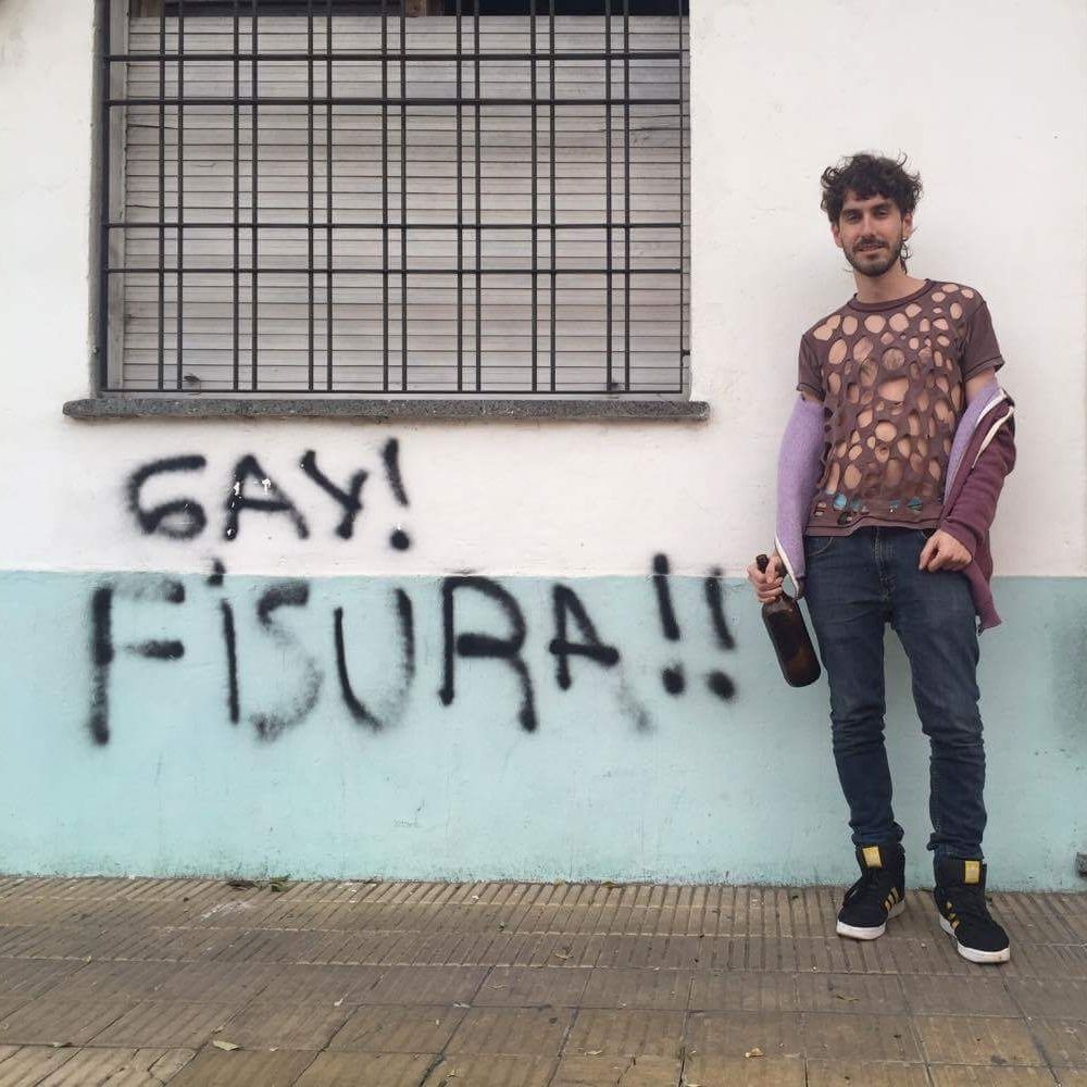 Fram