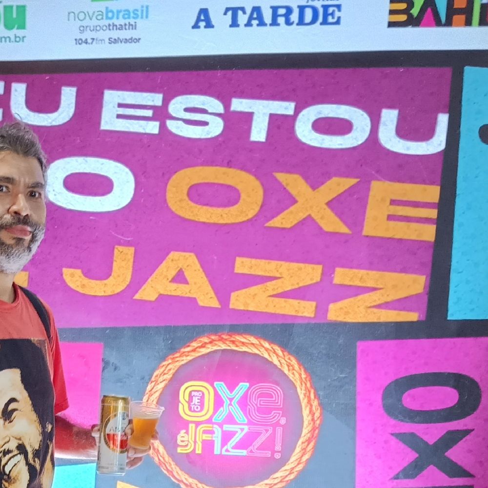 Dantas 51