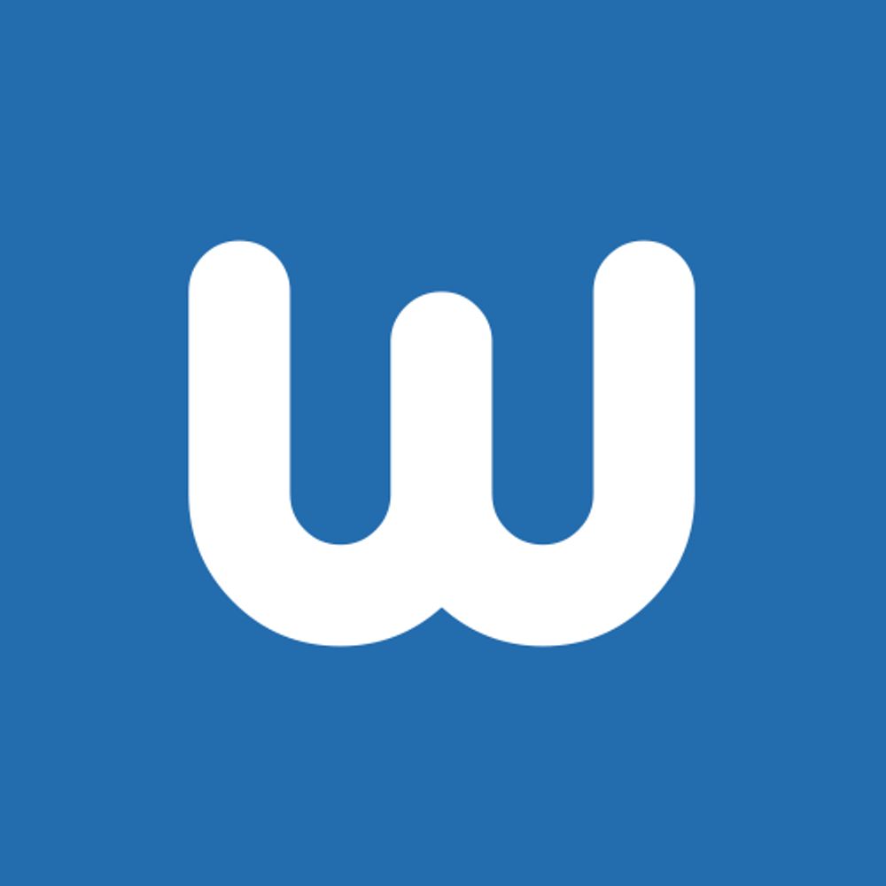 WinGameStore