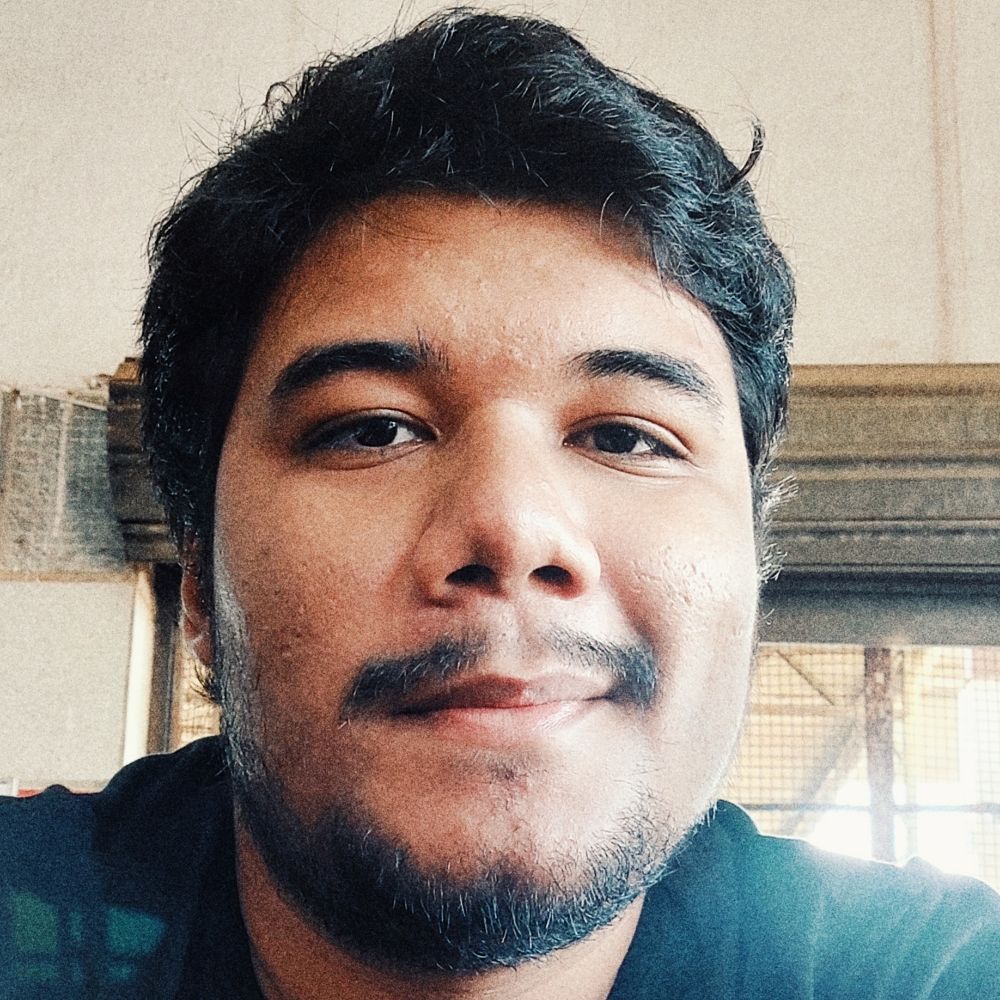 lucas marques 