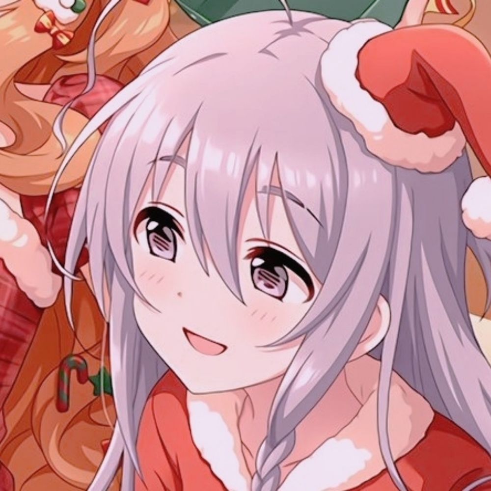 ネコネコロネ