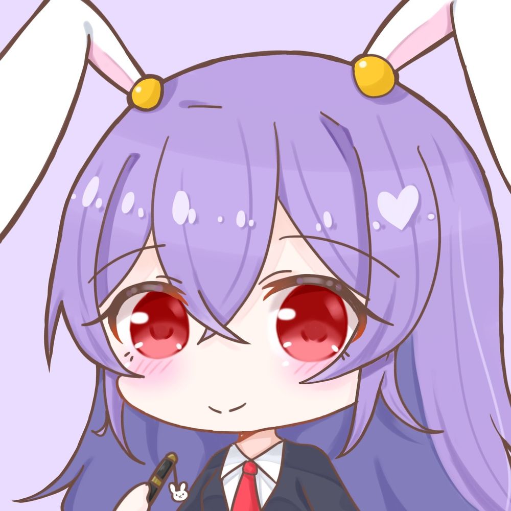 ねこきち