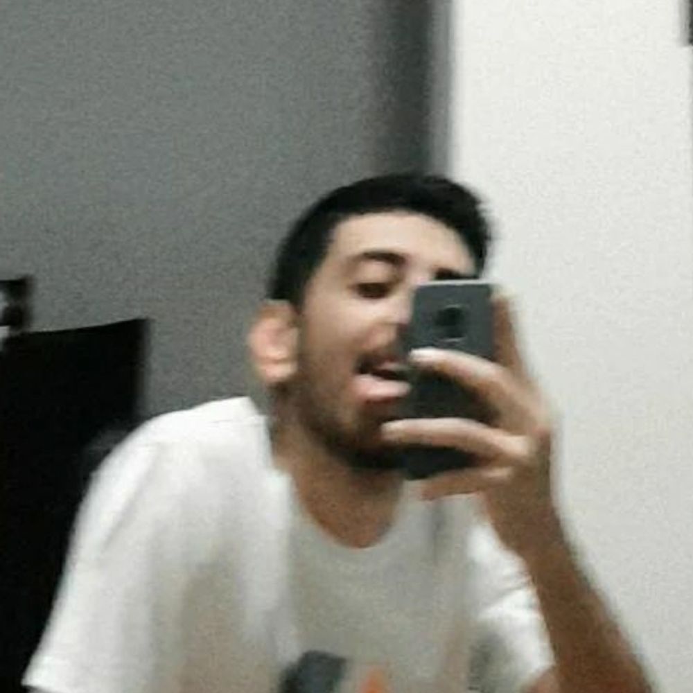 ارسلان