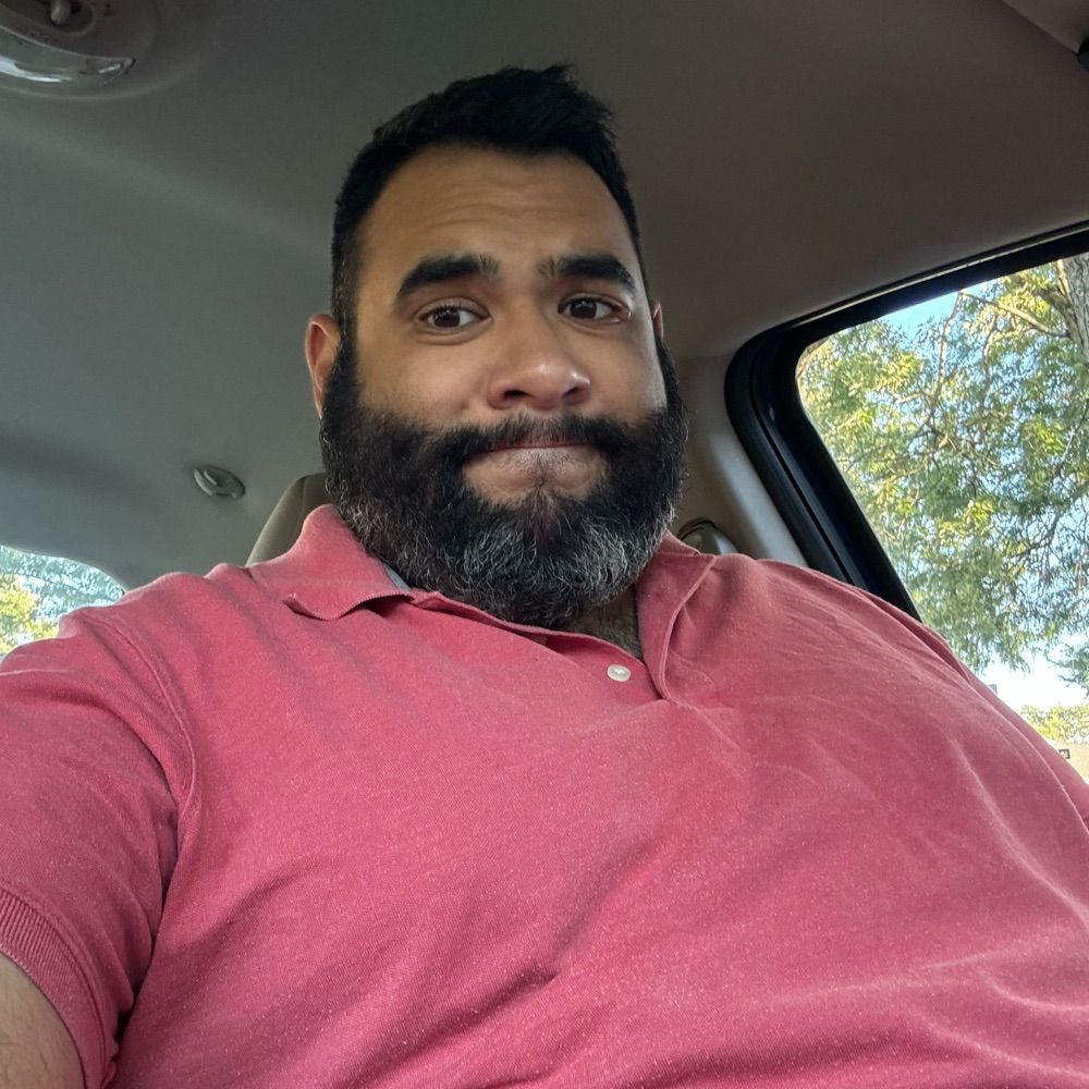 Rubenesque