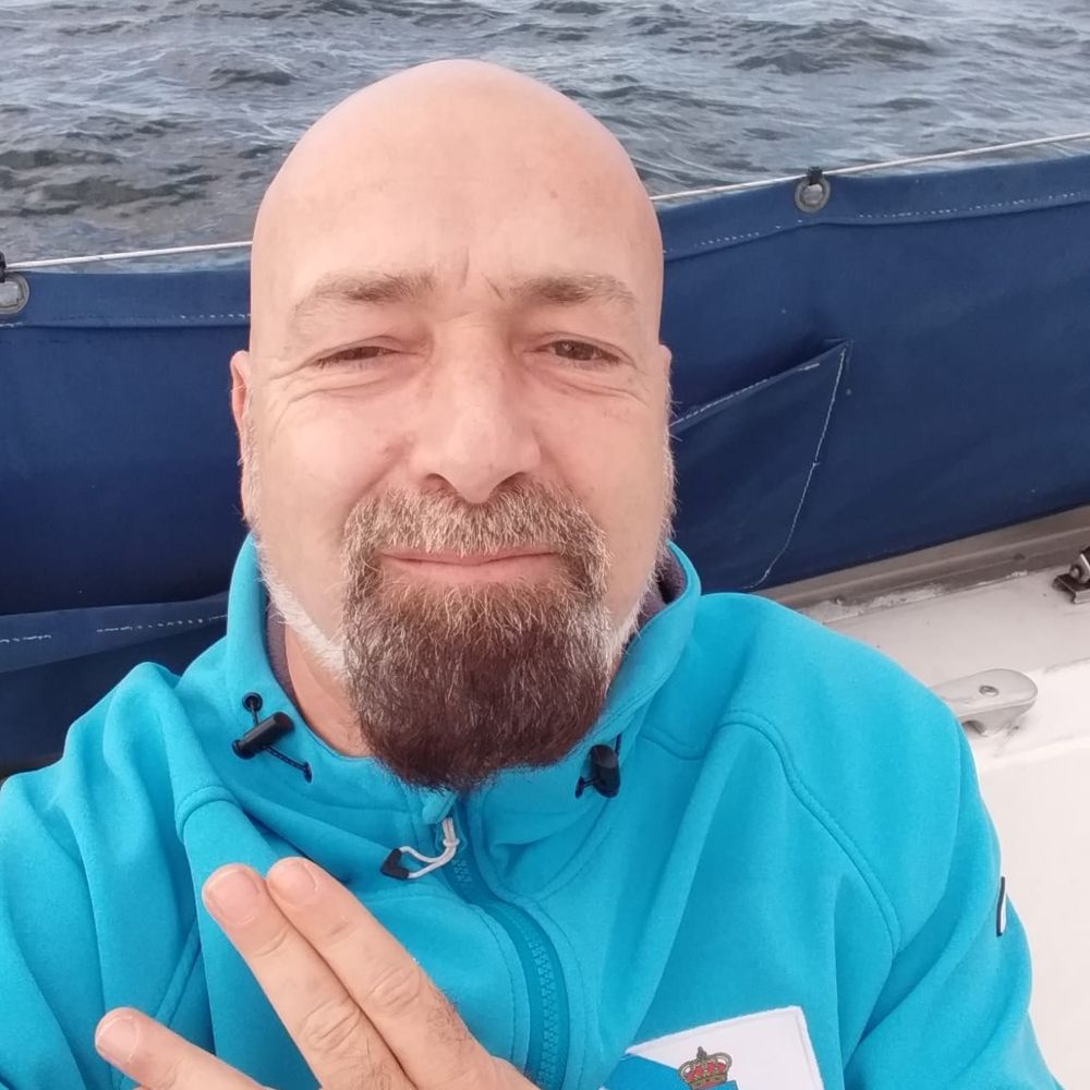 Jonyrook (Neno de Arosa)