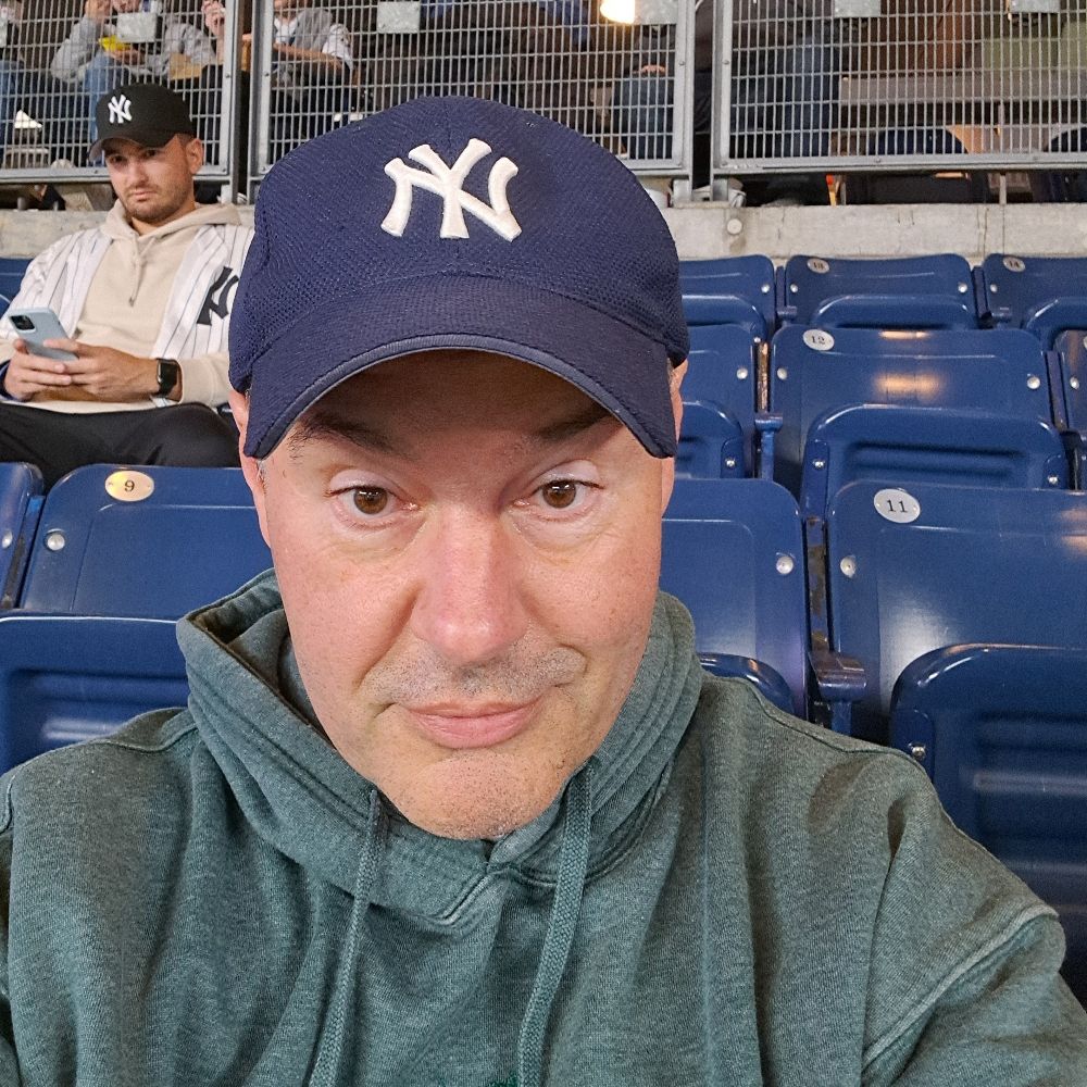 Anthony D