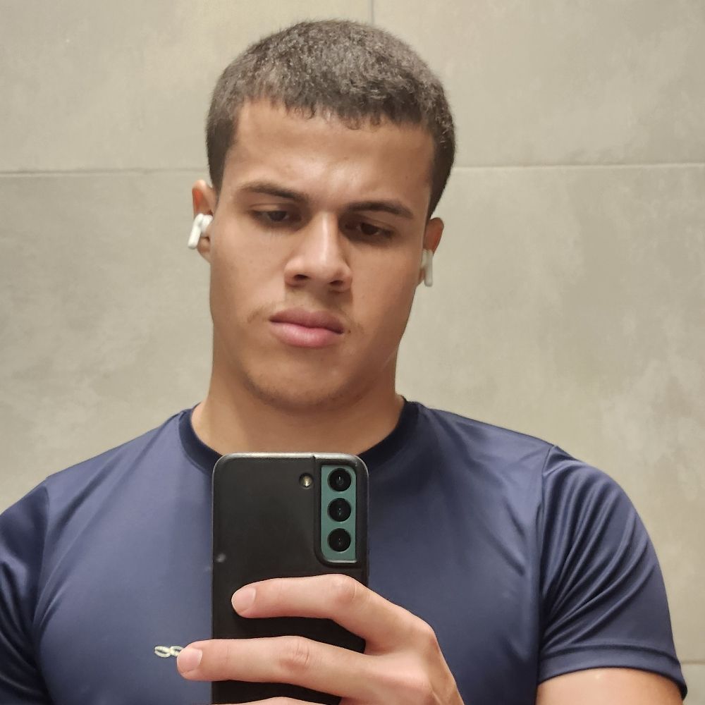 Caio