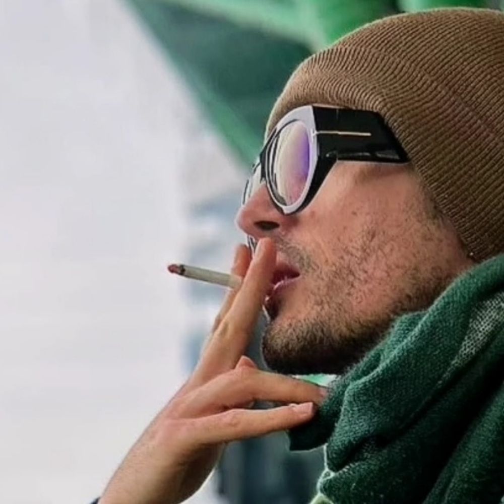 Mirko