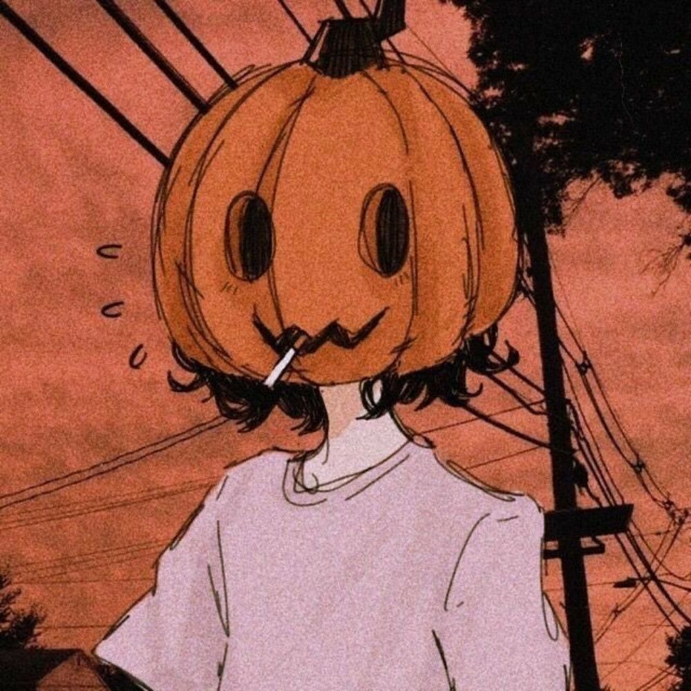Moony⁷