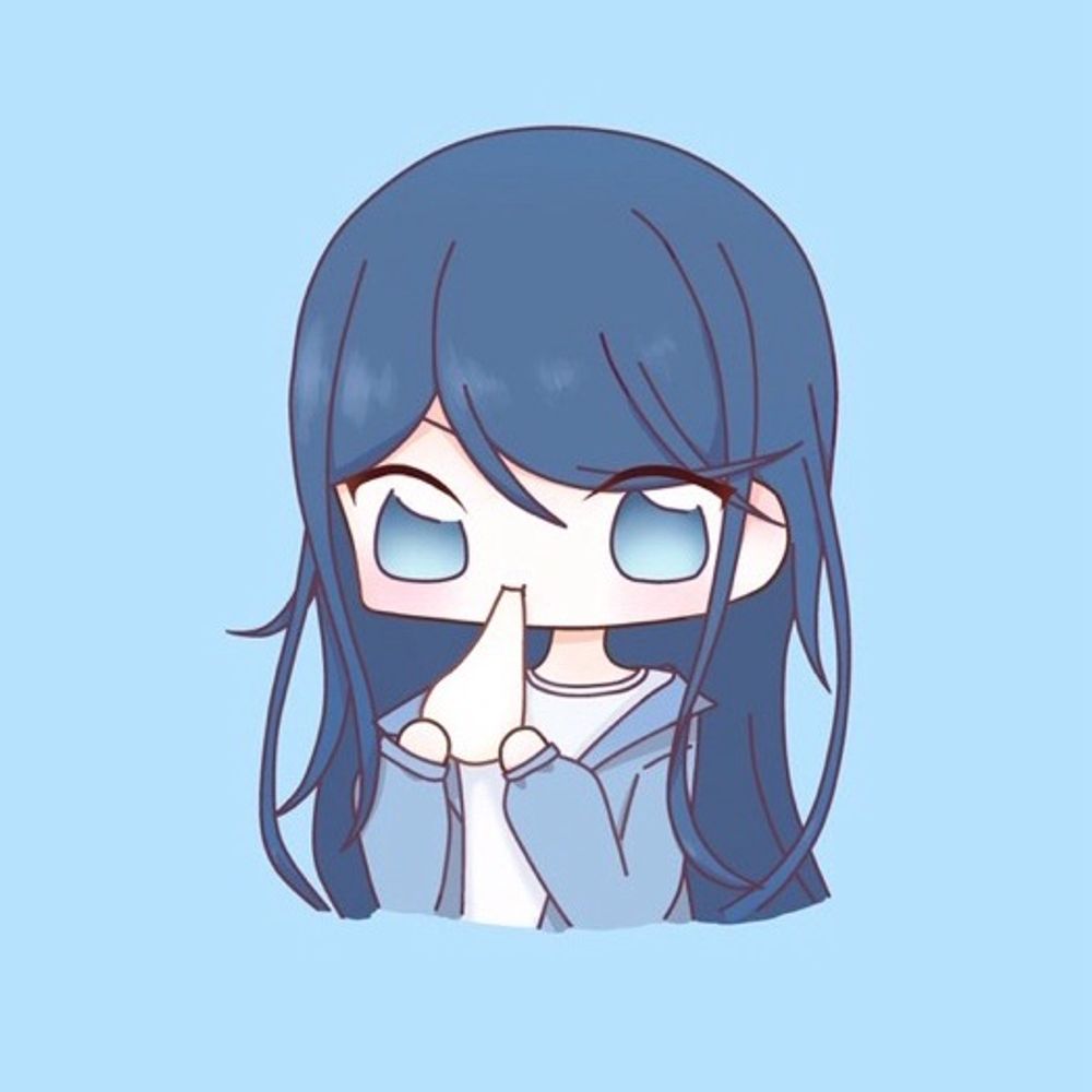 お餅🍡