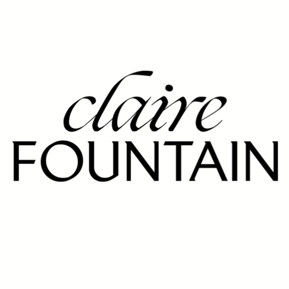 cbquality