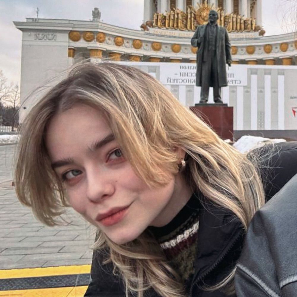 Liza D