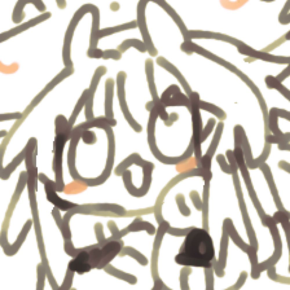 れもんてぃ~