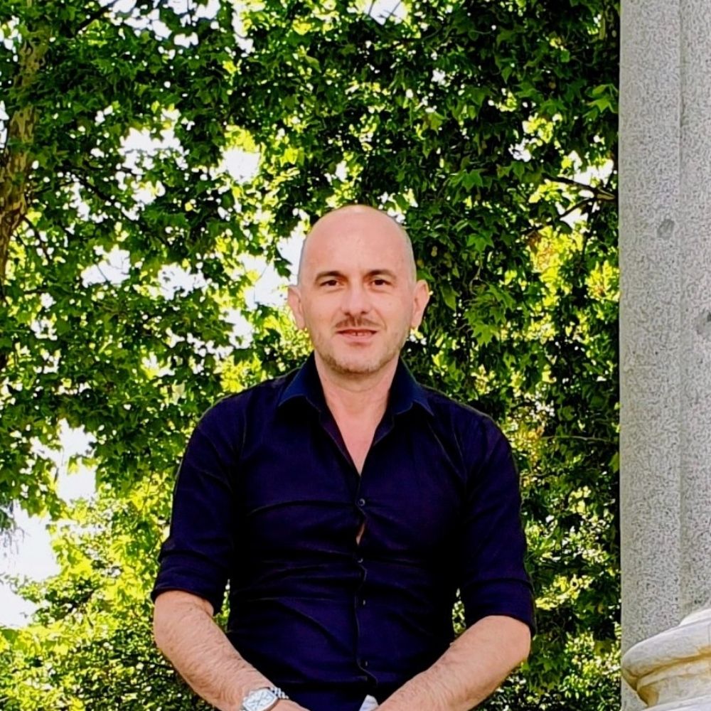 Francesco Esposito