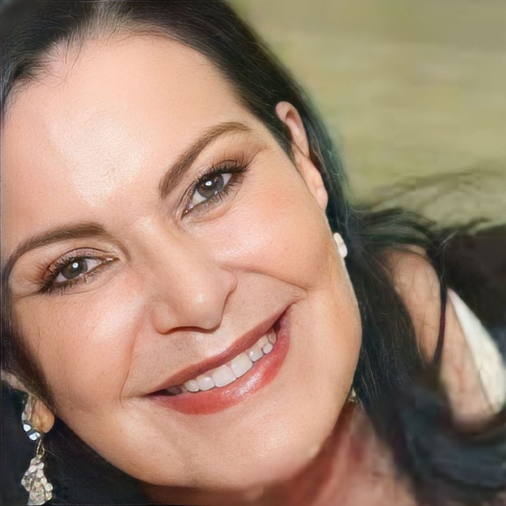 Shirley