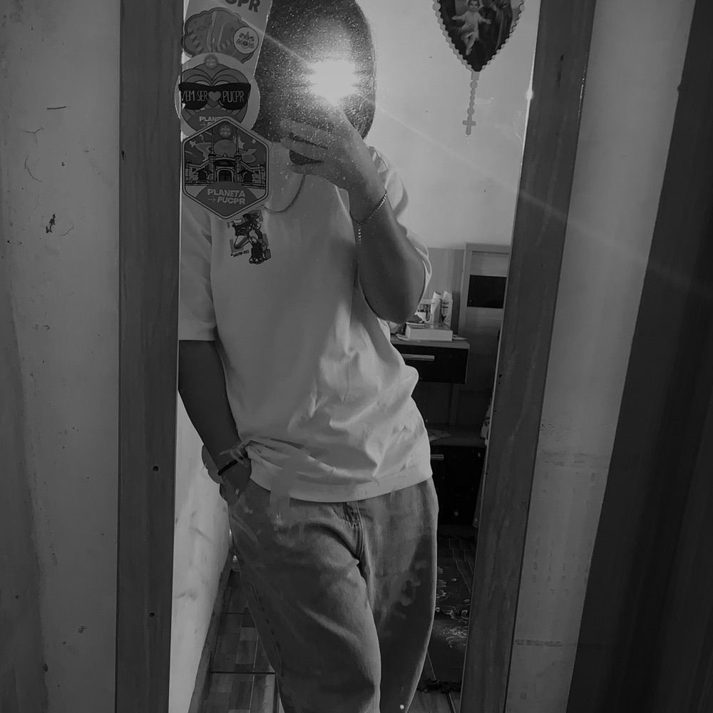 Day