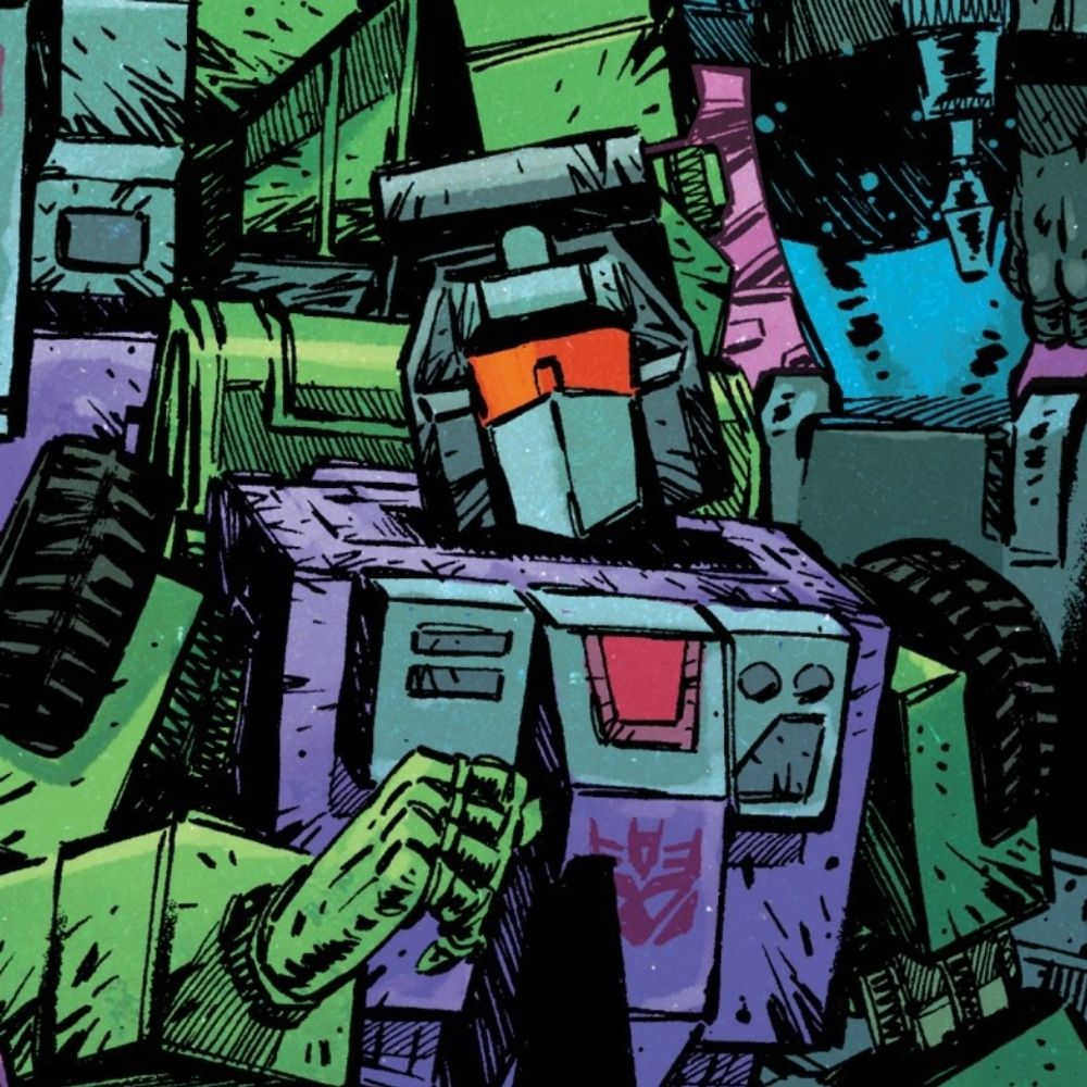 krymelur.bsky.social