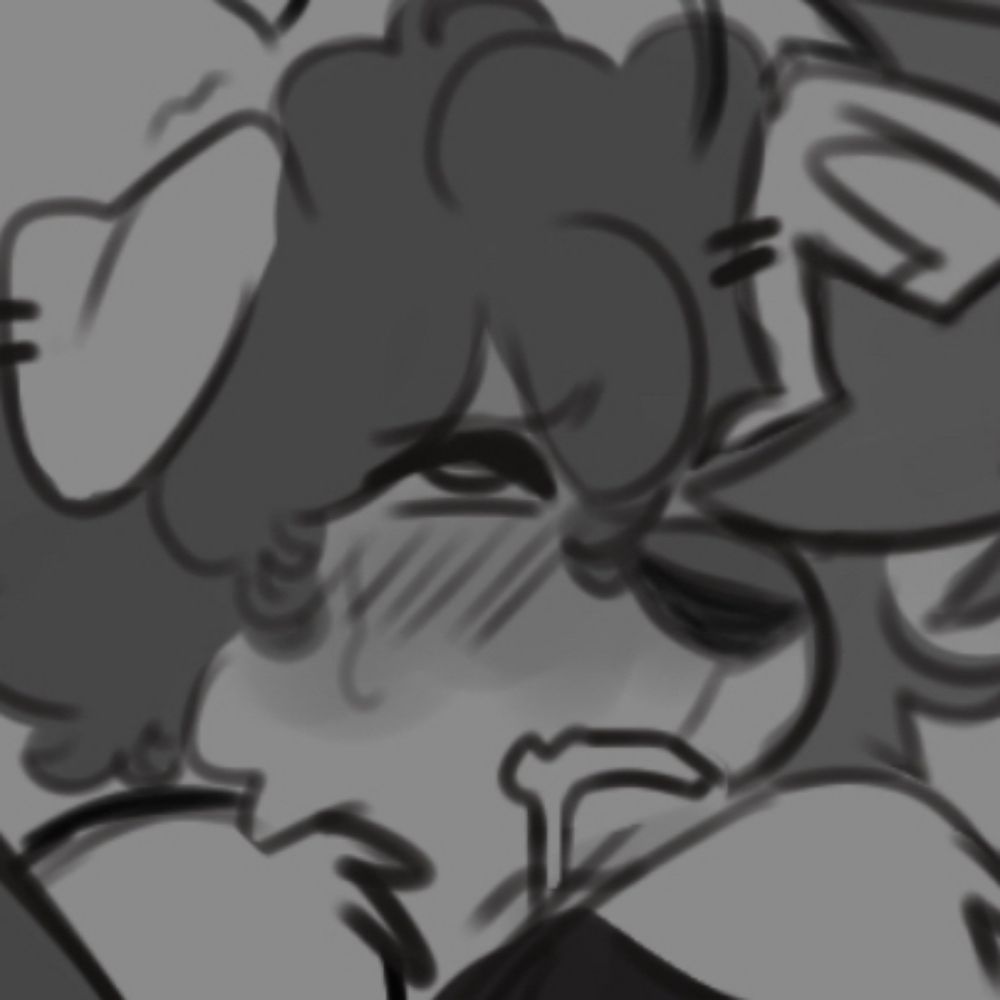 🦮Service-Mutt🔞