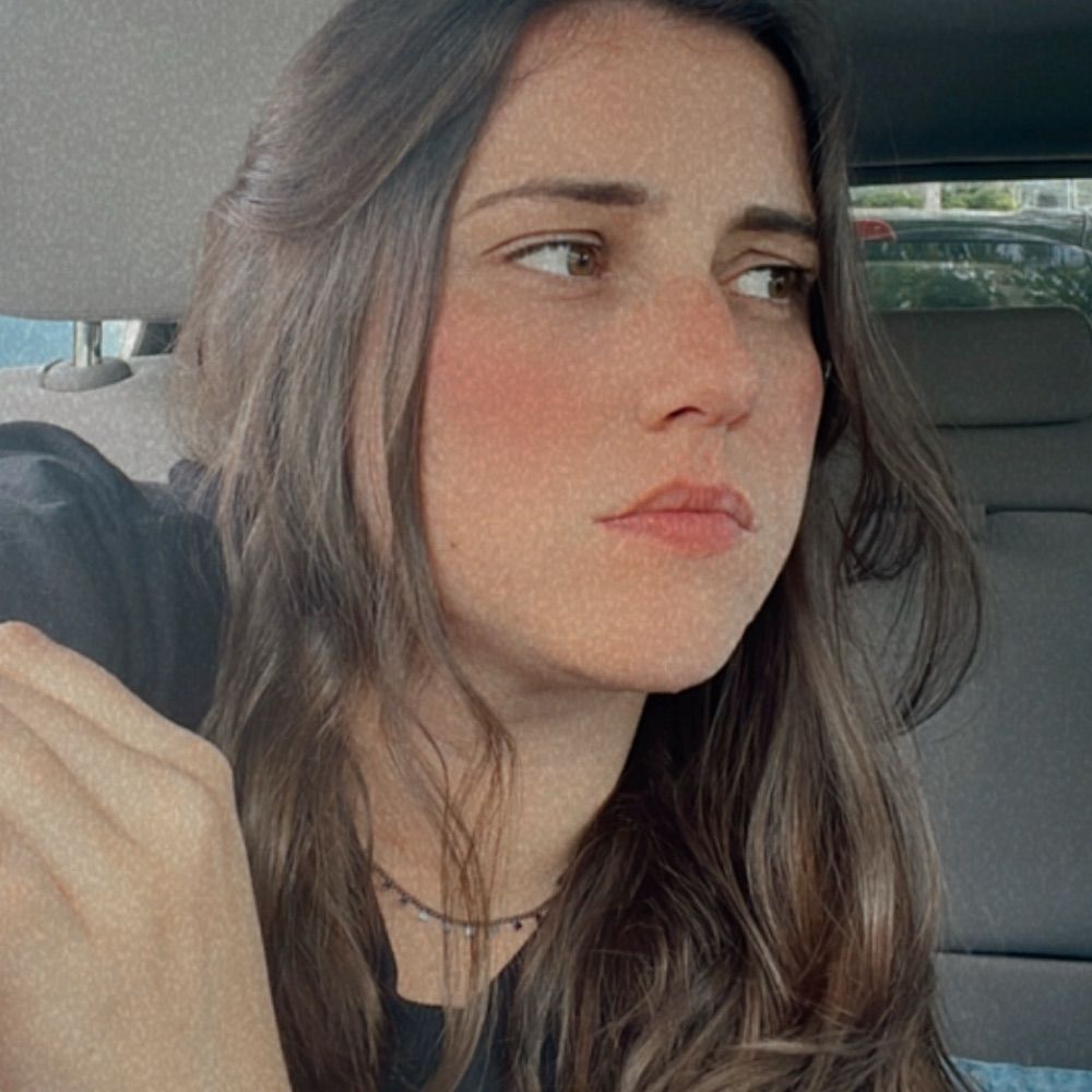 nathalia