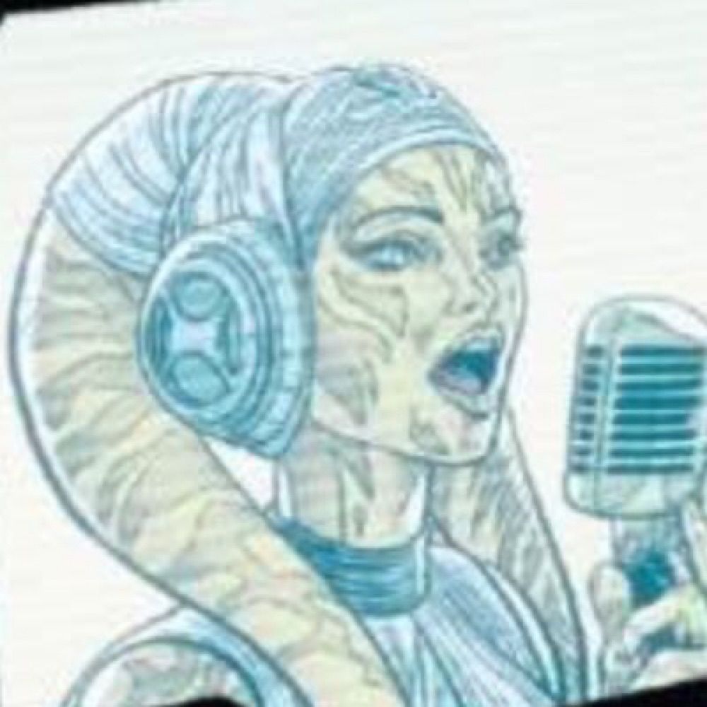 meg