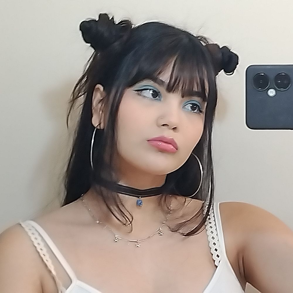 lexi