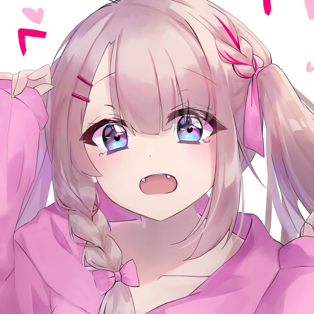 ゆきか❄️