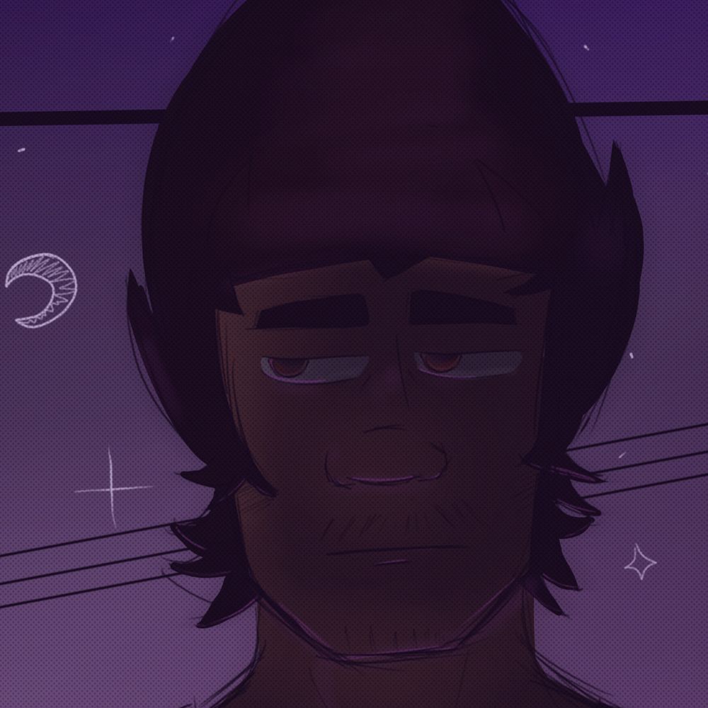 Zack