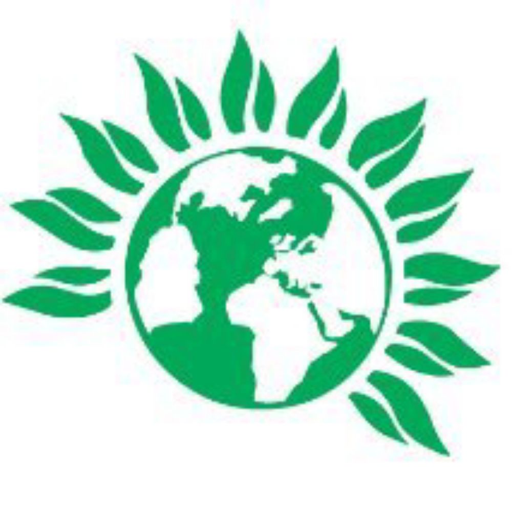 West Norfolk Green Party