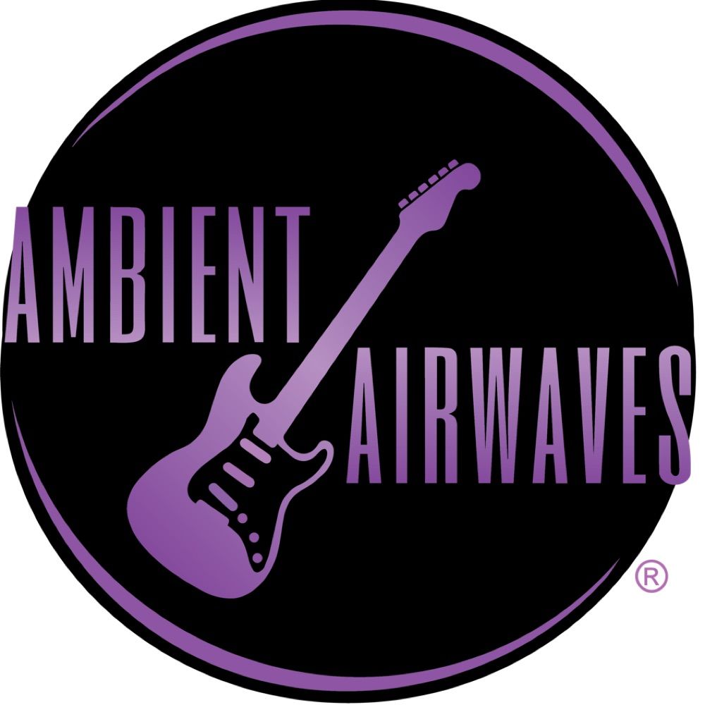 AmbientAirwaves.com