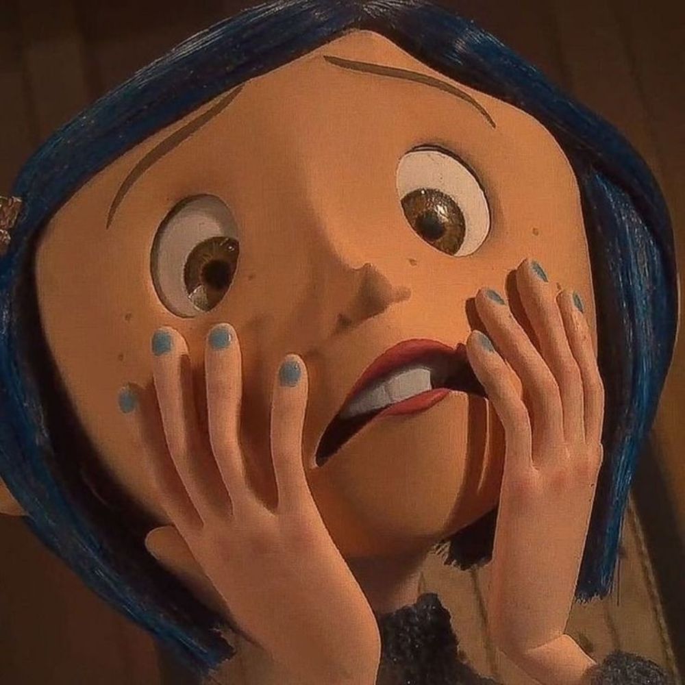 Mavi