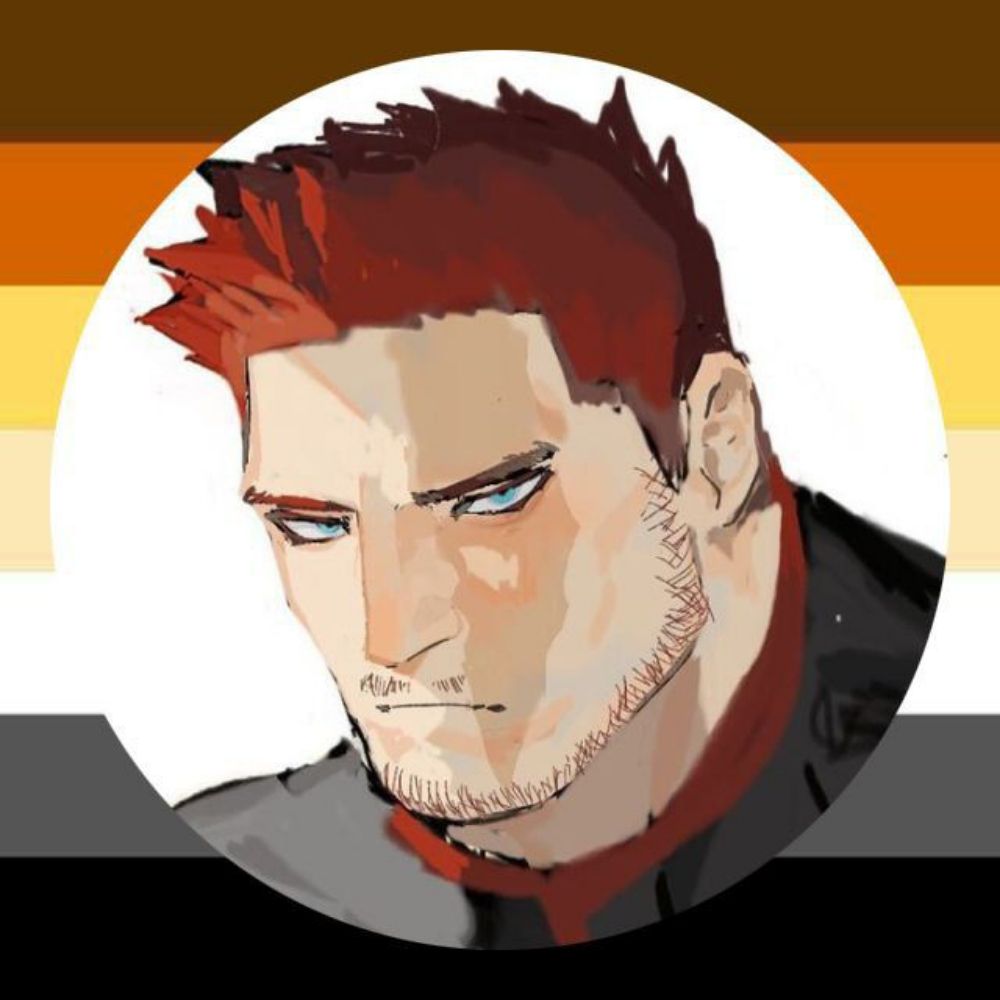 matsuda