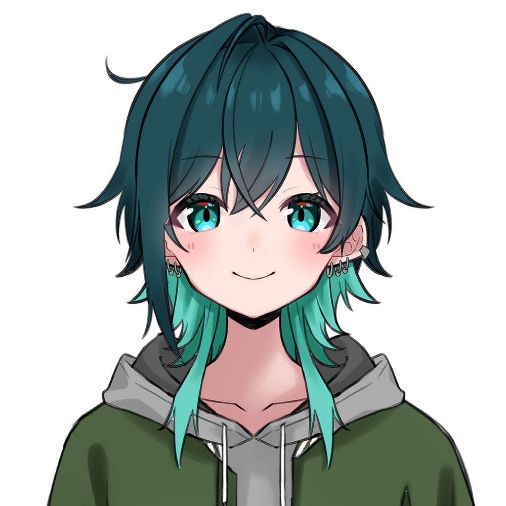 けだま