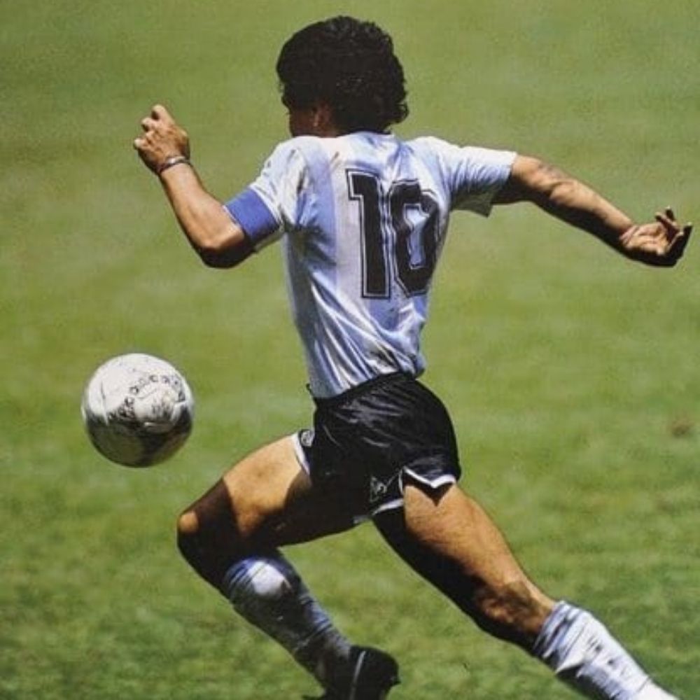 Otro Pablo 🏆🏆🏆🇦🇷