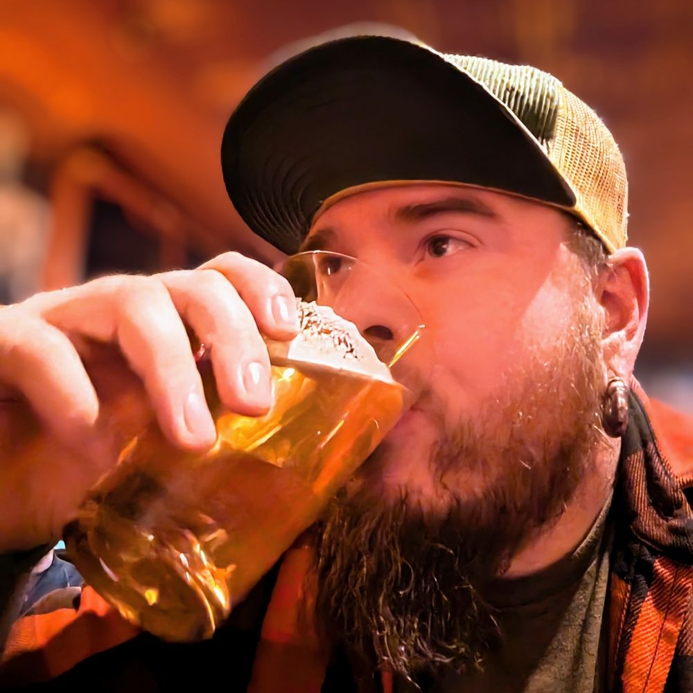 Drinkletits
