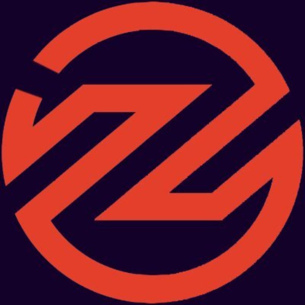 Code ZIN: Esper Arena