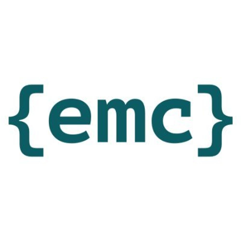 Email Markup Consortium