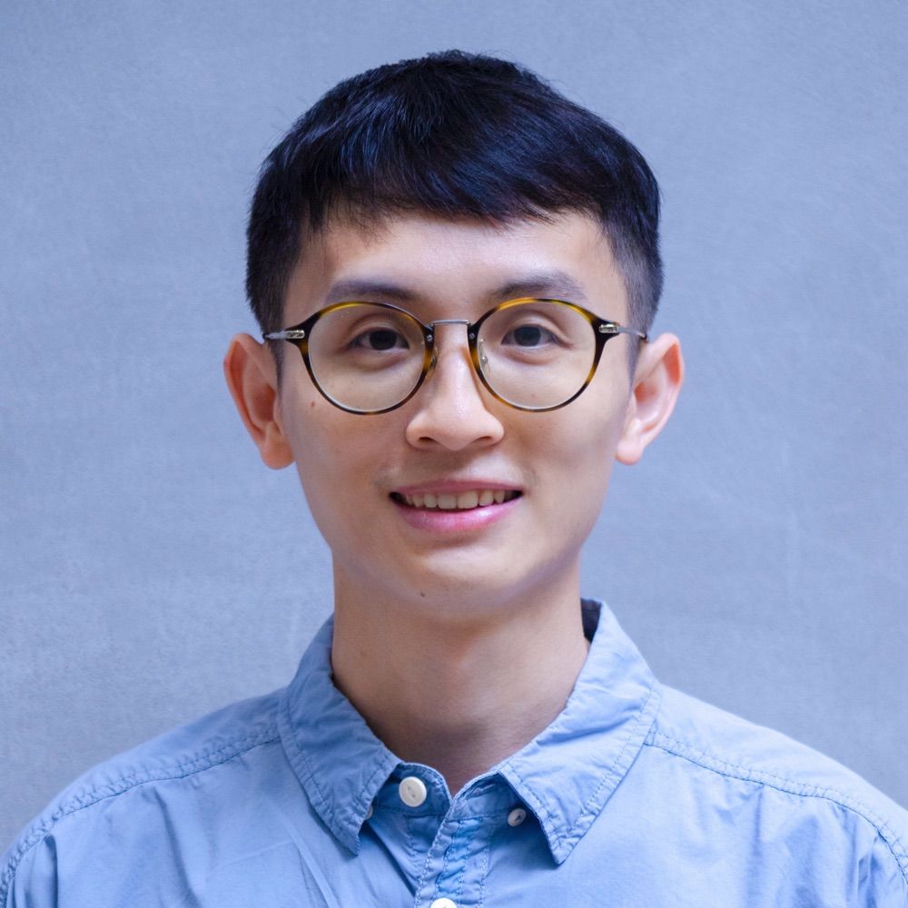 DENG Yang