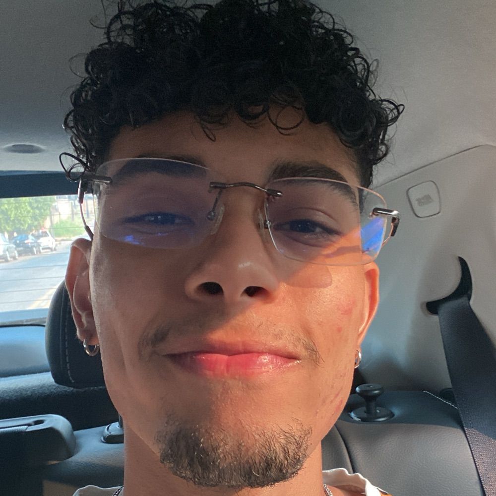 Jvmarquis