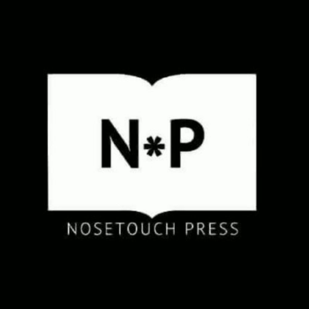 Nosetouch Press